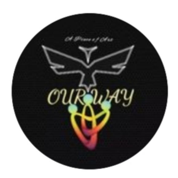 ourwaycrafts